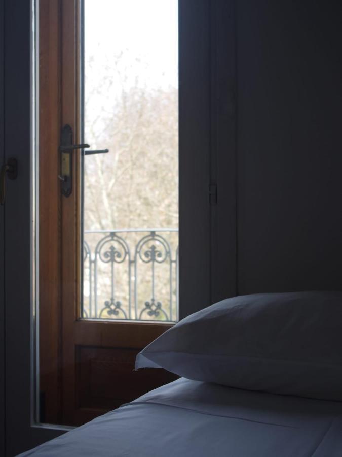 Casa Valentino Apartment ตูริน ภายนอก รูปภาพ
