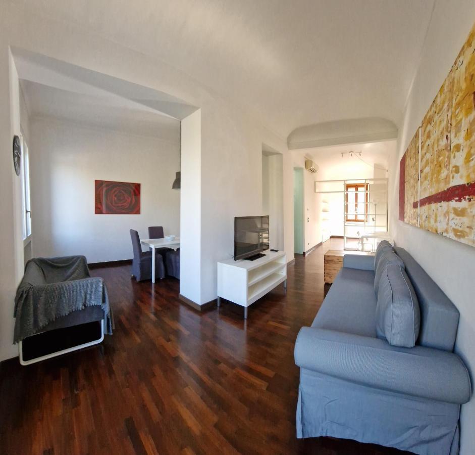 Casa Valentino Apartment ตูริน ภายนอก รูปภาพ
