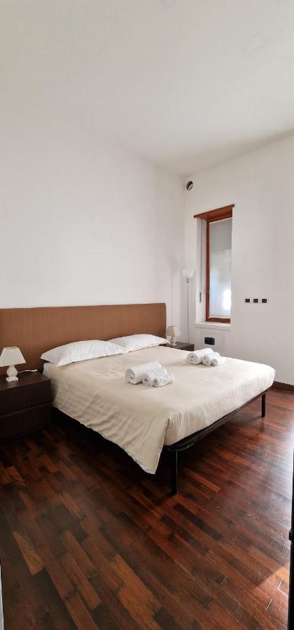 Casa Valentino Apartment ตูริน ภายนอก รูปภาพ
